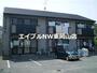 ヴィオラ平井A 1階 築28年9ヶ月の賃貸物件