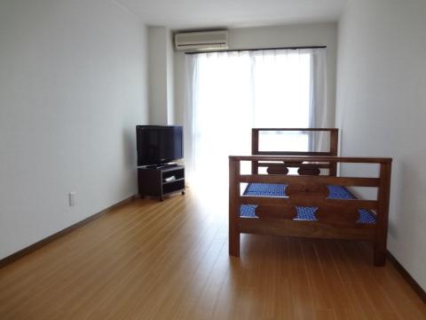 その他　その他（イメージ）