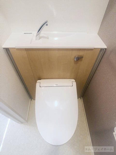 その他部屋・スペース　イメージ