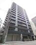 本町駅より徒歩4分 14階 築2年9ヶ月の賃貸物件