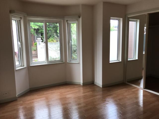 その他部屋・スペース　洋室（イメージ）