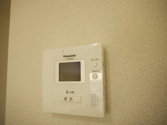 セキュリティ　セキュリティ