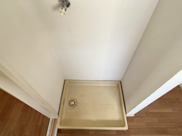 その他設備　掲載写真は空室の一室です。実際のお部屋と仕様等が異なる場合、