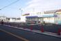 コンビニ　ローソン 寝屋川中神田町店（コンビニ）まで423m