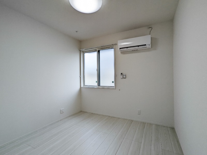 その他部屋・スペース　図面と現状に相違がある場合には現状を優先