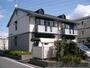 北花田駅より徒歩8分 2階 築30年9ヶ月の賃貸物件