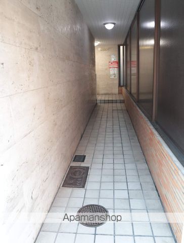 ロビー　ロビー