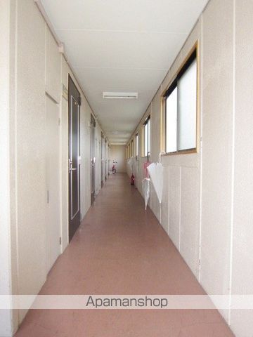 ロビー　ロビー