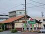 飲食店　さわやか磐田本店（飲食店）まで500m