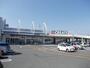 ドラックストア　クリエイト磐田今之浦店（ドラッグストア）まで650m