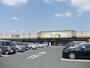 スーパー　遠鉄ストア磐田店（スーパー）まで900m