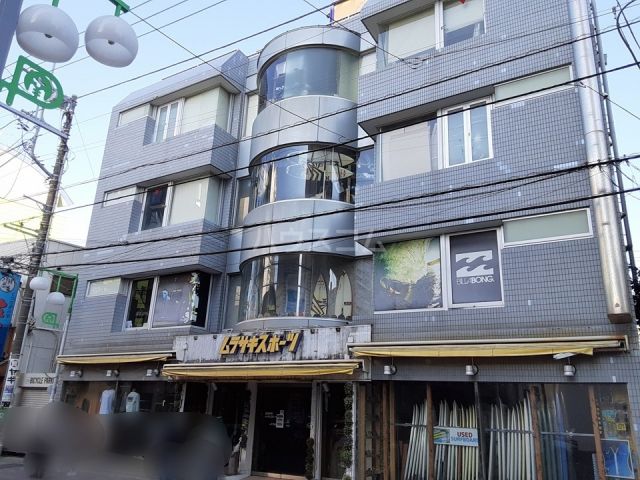 その他　ムラサキスポーツ 茅ヶ崎南口店（その他）まで236m