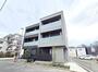 南林間駅より徒歩7分 新築 3階建の賃貸物件