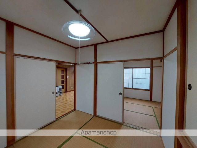 その他部屋・スペース　その他部屋・スペース