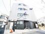 高田馬場駅より徒歩14分 3階 築2年2ヶ月の賃貸物件