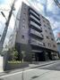 駒込駅より徒歩2分 6階 新築の賃貸物件