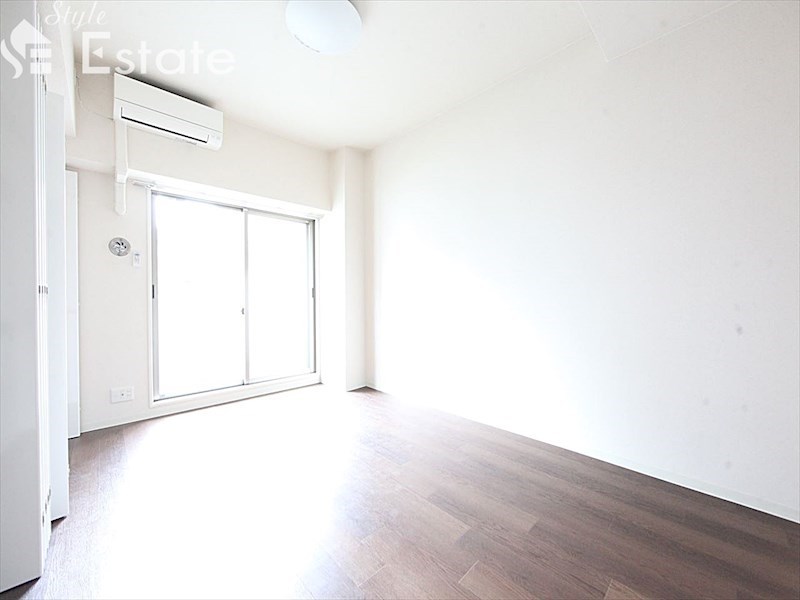 その他部屋・スペース　内装