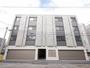 東区役所前駅より徒歩8分 3階 築6年1ヶ月の賃貸物件