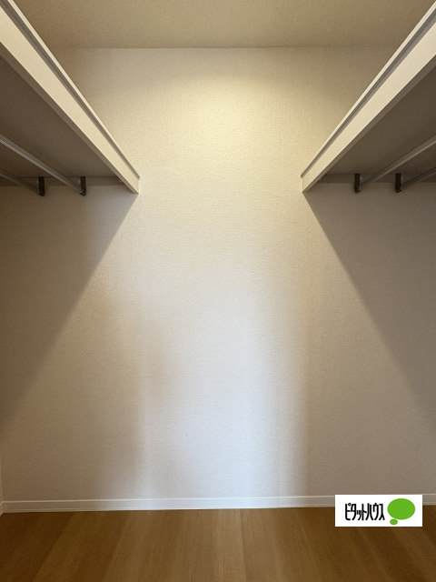 収納　イメージ