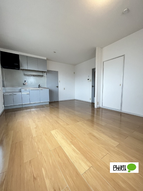 居室・リビング　１０１　イメージ