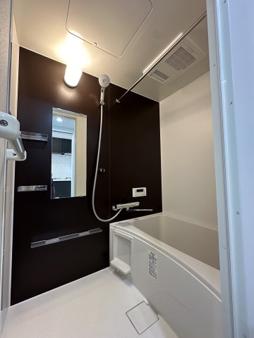 バス・シャワールーム　05733-103