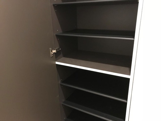 収納　イメージ
