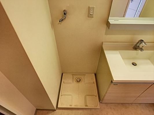 その他　※別室参考画像