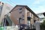 TOWNーA 1階 築22年2ヶ月の賃貸物件