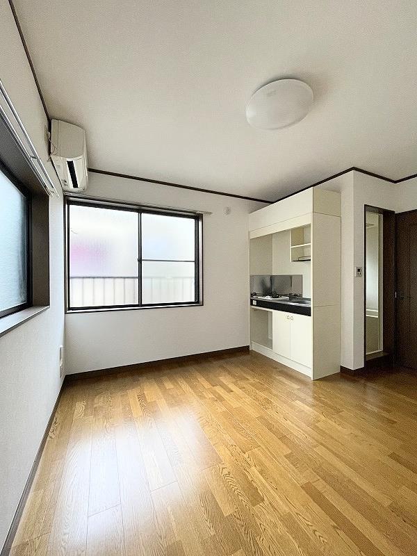 その他部屋・スペース　洋室7.25帖