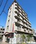 藤崎駅より徒歩5分 7階 築34年5ヶ月の賃貸物件