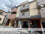 寝屋川市駅より徒歩36分 3階 築28年4ヶ月の賃貸物件