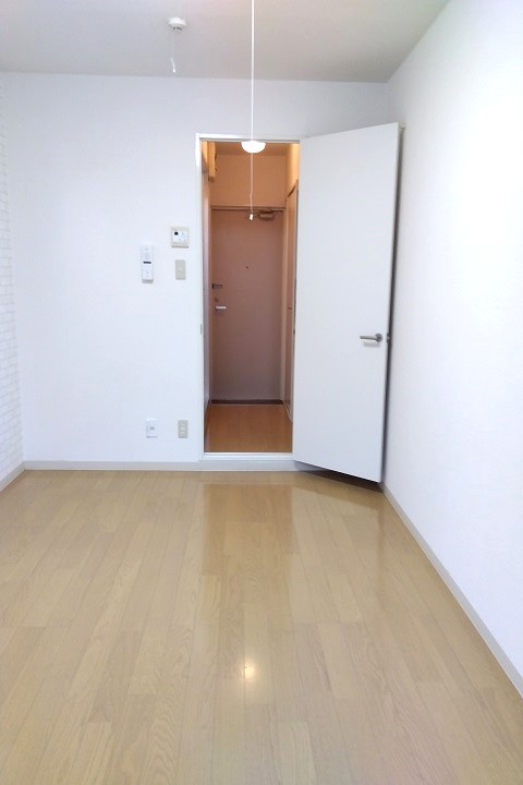 その他部屋・スペース　※同タイプの別居室で撮影した写真です。