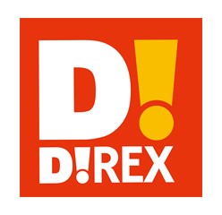 その他　ダイレックス 塩屋北店（その他）まで5718m