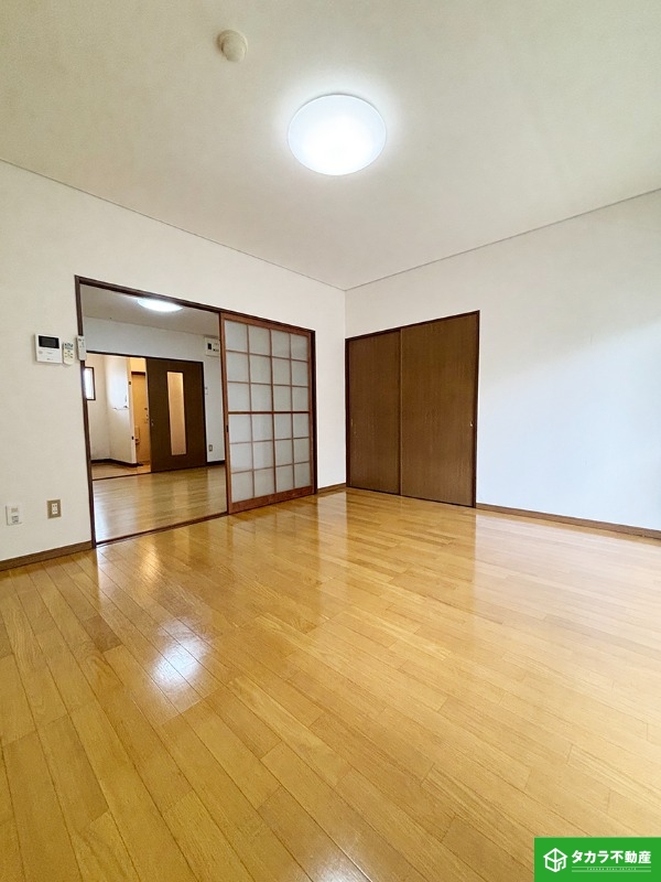 その他部屋・スペース　写真は１０１号