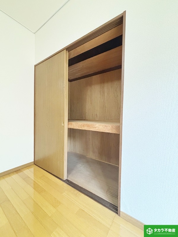 その他設備　写真は１０１号