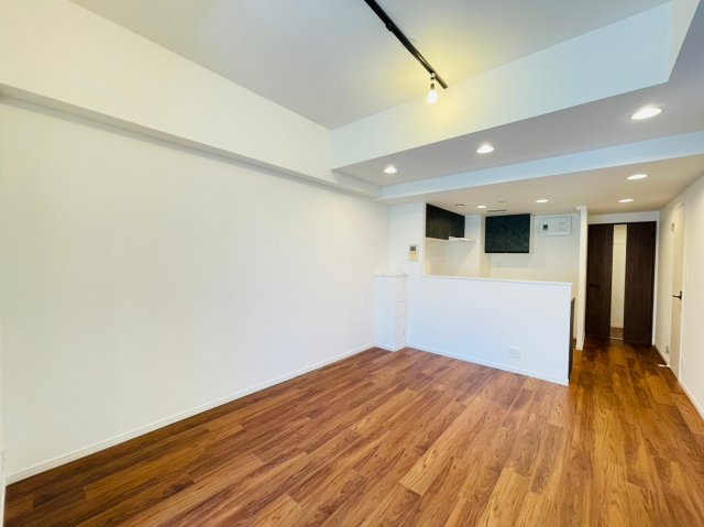 その他部屋・スペース　※別部屋参考写真