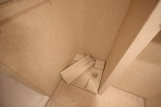 その他　※別部屋の写真です