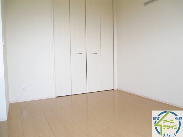 その他部屋・スペース　※類似部屋