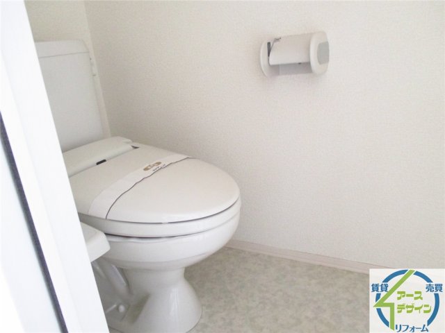 トイレ　※類似部屋