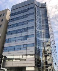 銀行　阿波銀行代々木支店（銀行）まで782m