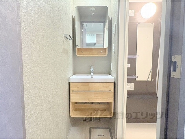 その他設備　イメージ写真