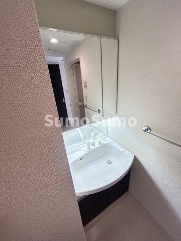 収納　小物を収納するのに便利です