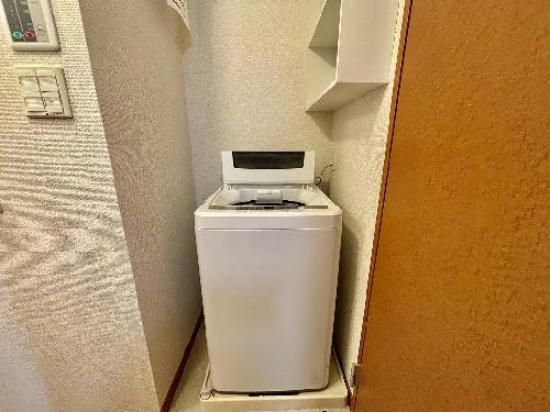 その他設備　設備・仕様は号室により異なる為、現状を優先いたします。