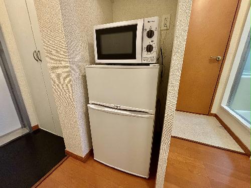 その他設備　設備・仕様は号室により異なる為、現状を優先いたします。