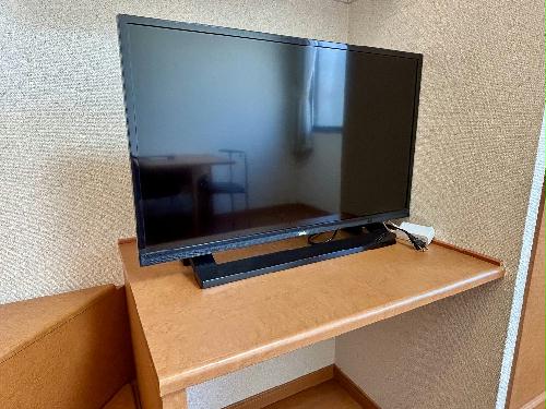 その他設備　設備・仕様は号室により異なる為、現状を優先いたします。