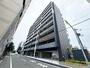 芦原橋駅より徒歩4分 8階 新築の賃貸物件