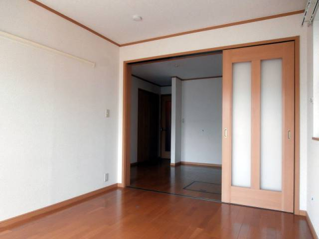 その他部屋・スペース　同仕様