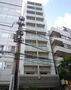 麹町駅より徒歩3分 10階 築17年8ヶ月の賃貸物件