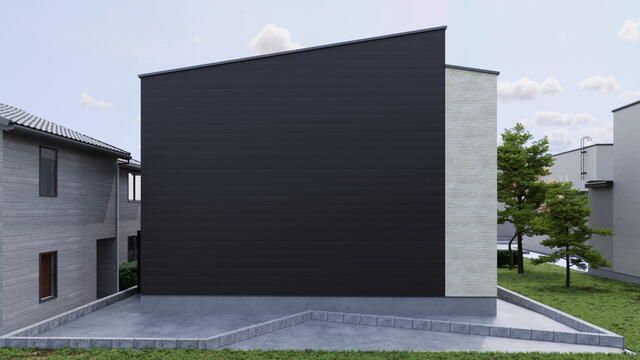 その他部屋・スペース　※同施工会社物件（イメージ）