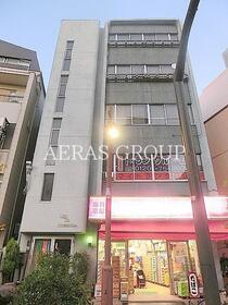 都営三田線/白山駅 歩2分